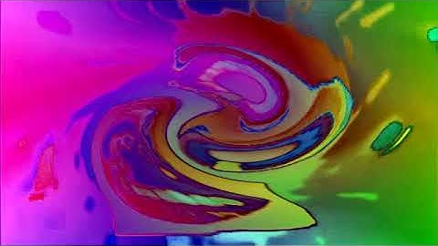 Preview 2 Scan Group Effects Does Respond