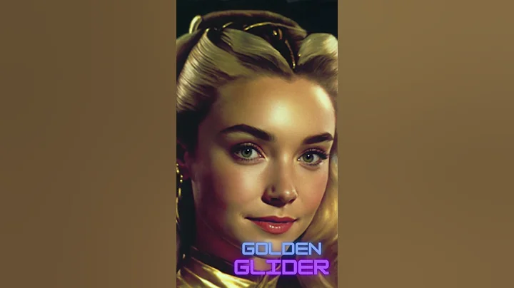 Arrowverse Flash: The 80s TV Mini Series You’ve Never Seen #shorts #flash #arrowverse