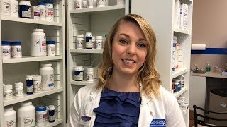 Free Antibiotics At Genscripts Pharmacy Tulsa Pharmacy Owasso Pharmacies Broken Arrow Pharmacy