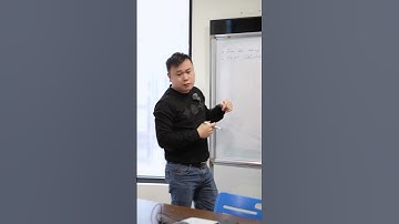 Khái niệm điện trở #hocvienit #hocnghe #daynghe #hocsualaptop #dientro