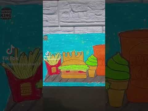 Lomba Mewarnai Juara