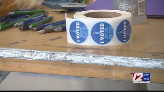 Famous Important deadlines to know ahead of RI’s Primary Election Net Worth