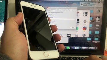 How to Jailbreak Checkr1n iOS 14 passcode fmioff on iPhone