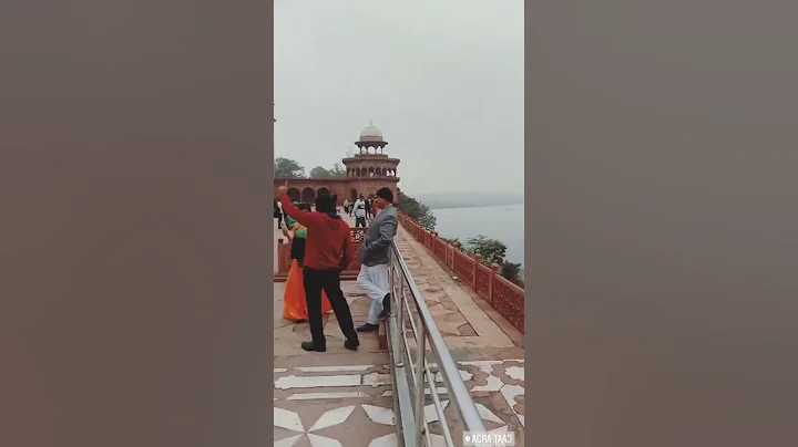 ❤️#life #travel #reels #shorts #instagram #india #love #new #song #explore #youtubeshorts #music