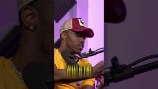 Exposed: Real Numbers of My Monthly Income! No More Mastermind Hype