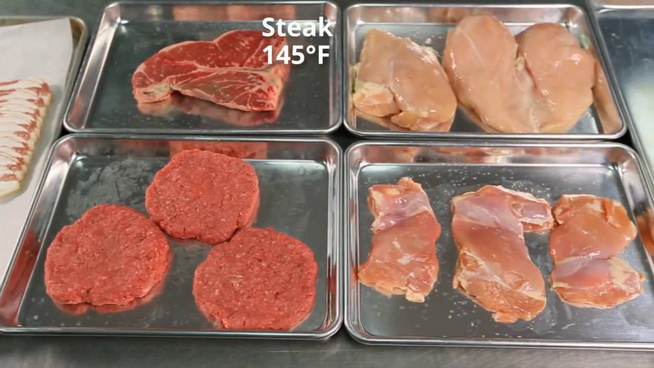 basic-food-safety-chapter-3-temperature-control-utah-youtube-720