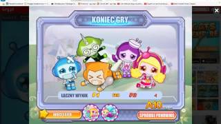 Bomb It 6 screenshot 5