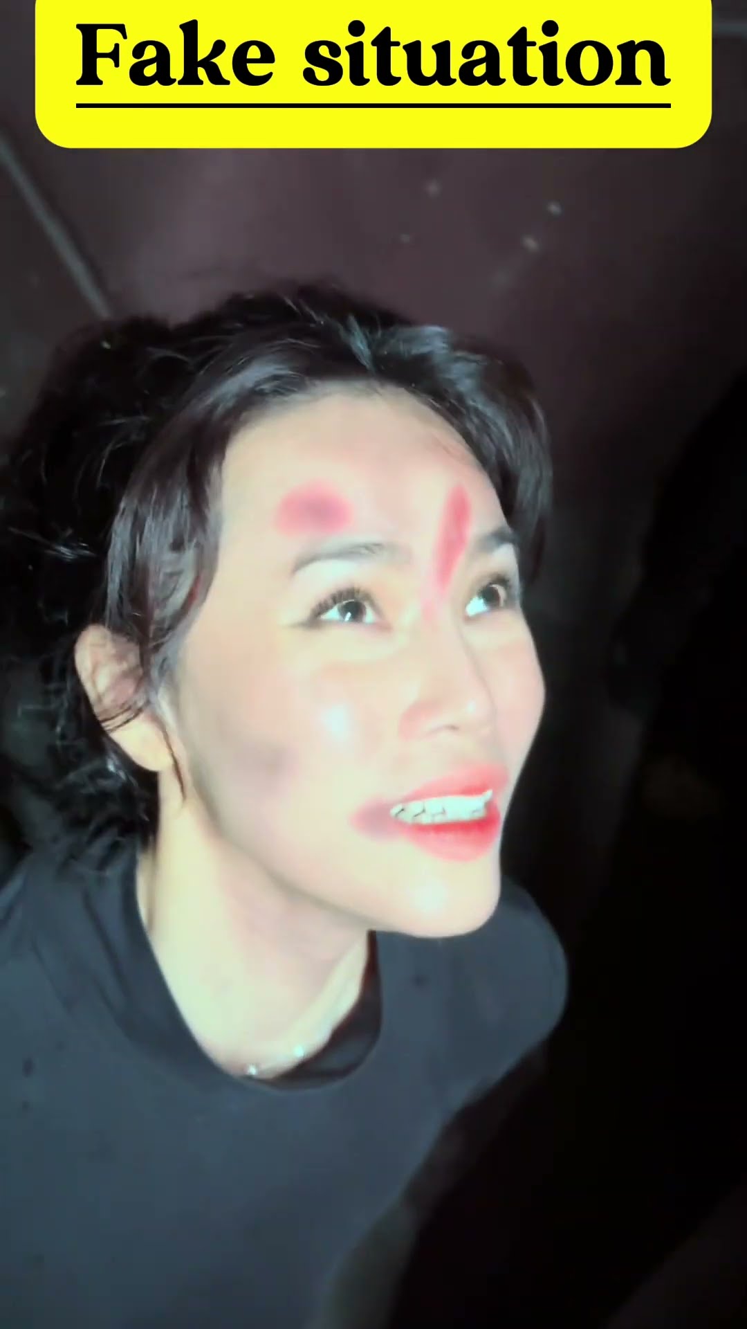 Em đi trước nhé [BEN EAGLE] #beneagle #kungfu #martialarts #fighting #action #entertainment
