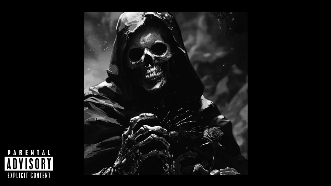 [FREE] Dark Boom Bap Type Beat - 