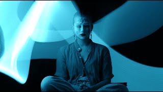 Box Inside the Thinking an Experimental Short Film