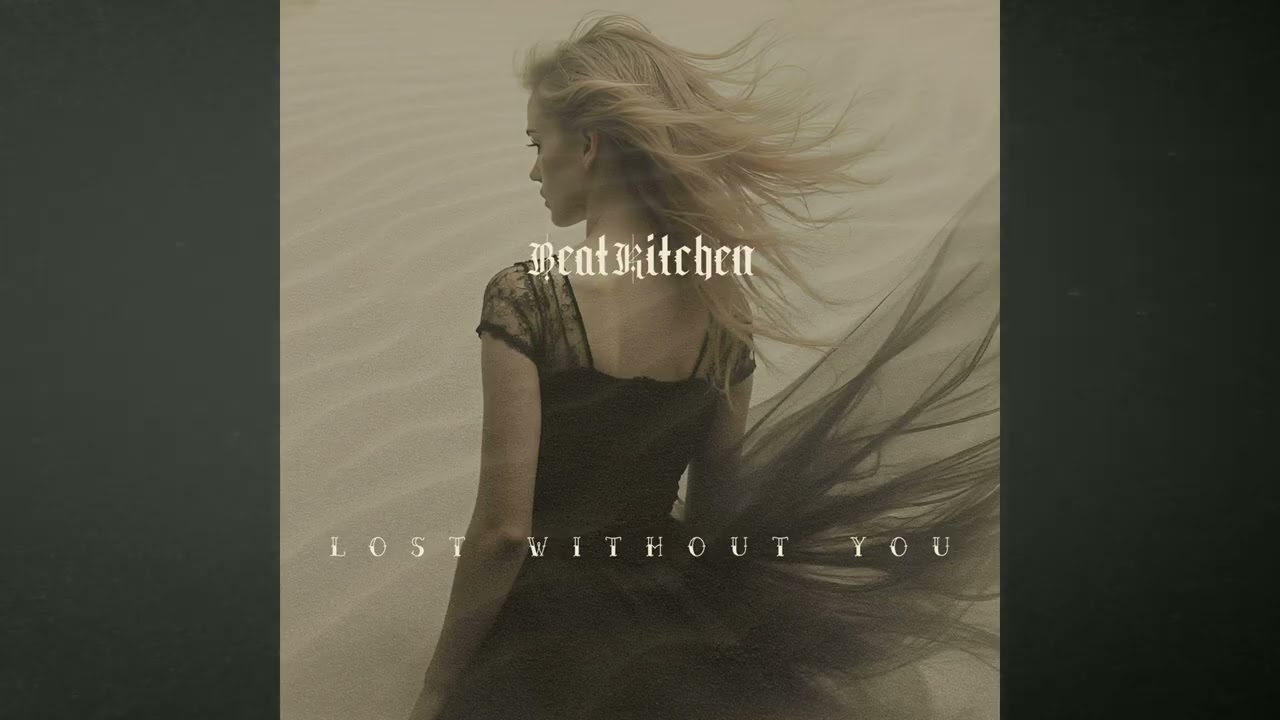 Watch Never enough for you | Emotional HipHop Piano Type Beat (Prod. by BeatKitchen) on YouTube Watch Never enough for you | Emotional HipHop Piano Type Beat (Prod. by BeatKitchen) on YouTube