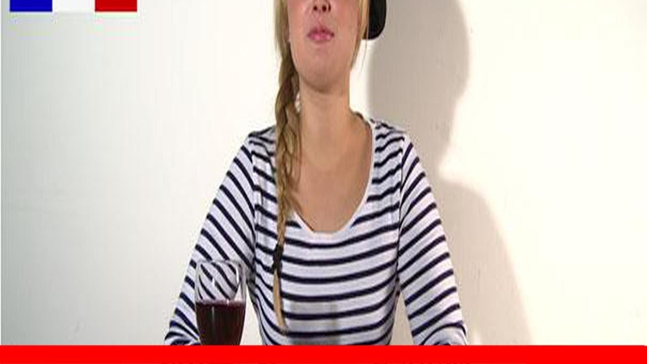 How German Sounds In Comparison To Other Languages 😂 YouTube