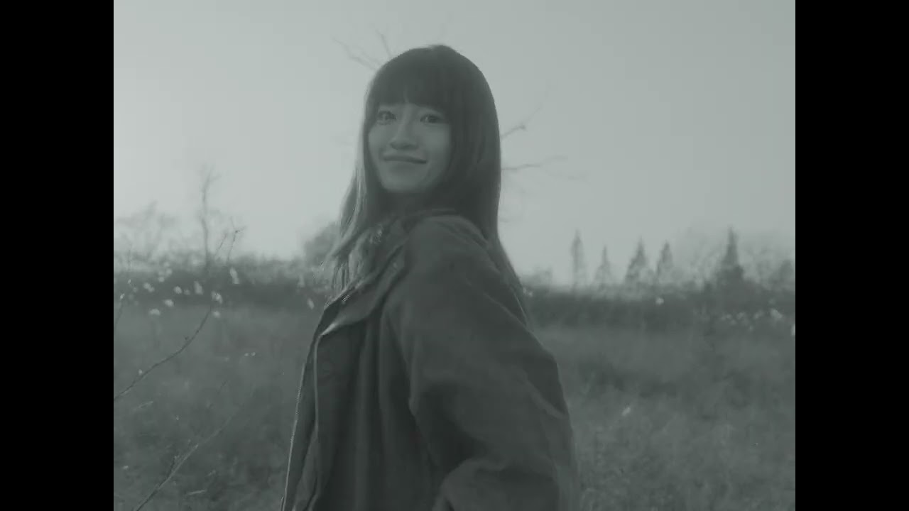 NUSHROOM - OUTSIDE M/V adlı videoyu YouTube'da izle NUSHROOM - OUTSIDE M/V adlı videoyu YouTube'da izle