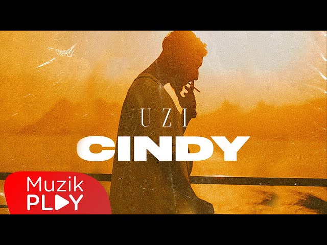 UZI - Cindy