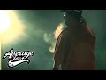 Colt Ford - Mr. Goodtime (Official Music Video)