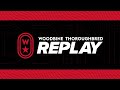 Woodbine, Tbred, September 19, 2026 Race 8 | Woodbine Horse Race Replay