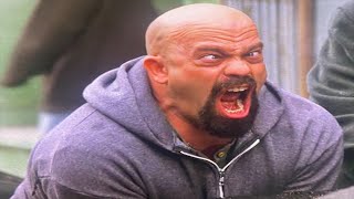 Clean Try Not To Laugh Challenge Impossible Funny Dank Memes Compilation 2022