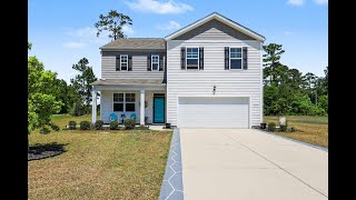 1560 Springfield Lane, Conway, SC 29526 - Residential for sale