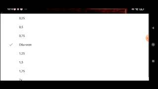 bbbbbbbbbbbbbbbbbbbbbbbbbbbbbbbbbbbbbbbbbbbbbbbbbbbb