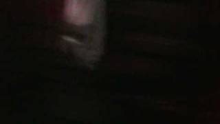 MOV059 avi mpeg2video