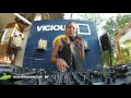 Davide squillace e indira paganotto  vicious live  wwwviciouslivecom