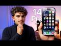 Is the iPhone 14 Pro Max Worth it in 2026? This Might Surprise You..