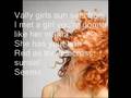 Mama Loo - YouTube Auto playertube