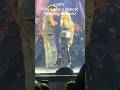 Zombies Descendants Fyp Funny Shorts Malachibarton Freyaskye Tag Freyaskye 