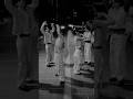 TWS (투어스) 'Head Shoulders Knees Toes' Official MV