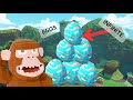 HOW TO GET INFINITE SWOOPJAW EGGS IN UG VR(UG vr) #ug #ugvr 