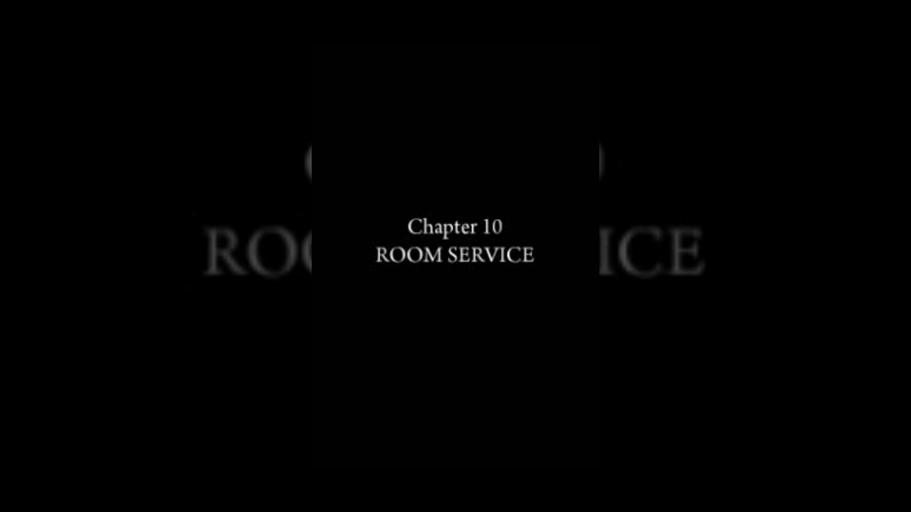 MAFIA 2 SOON💥🔥|ROOM SERVICE PC GAME| 