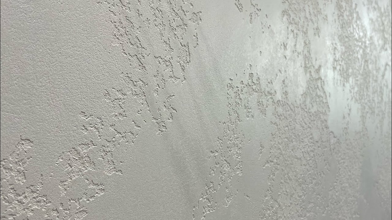 Декоративное покрытие Гротто GROTTO