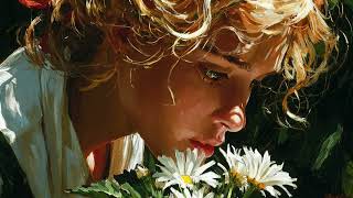 Ekber Karaca - aciz  kaldim şu gönlümün elinden