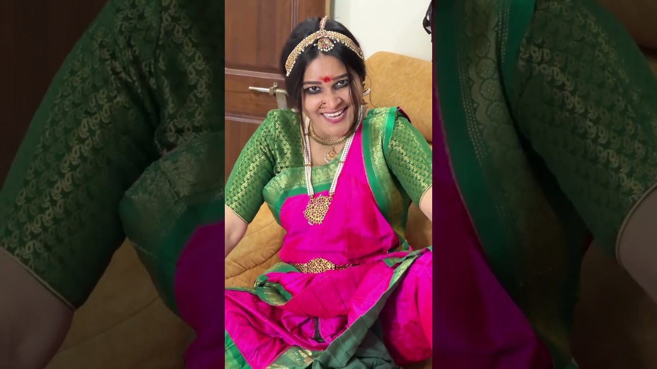 village akka city sister || Long Video || 