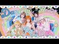【Liella!】Dancing Heart La-Pa-Pa-Pa!を踊ってみた