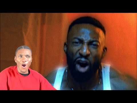Reacting to Tubi Movie FUNNIEST Moments