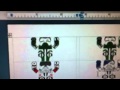 How to get Lego star wars clone decals