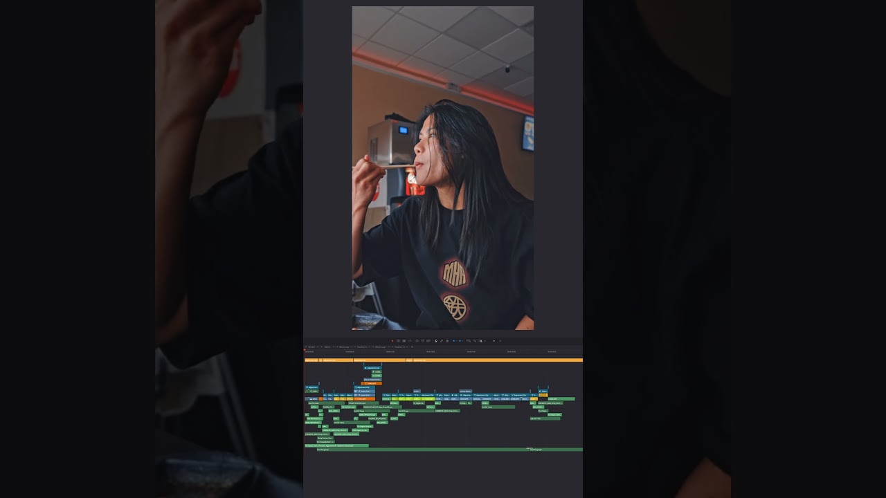 EDITED SAMPLE 3