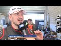 Hankook 12H SPA 2019 Highlights