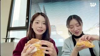 [ALL SUB] ❤🌹DREAMCATCHER (UAU) WEVERSE LIVE OT3 (19-11-2025) #weverse_live #dreamcatcher #uau