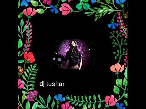 Jhanjariya (((jhankar))) Egle Musical Blast