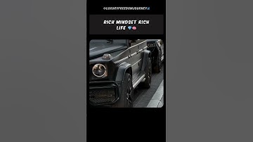 DISCIPLINE BUILDS WEALTH KEEP PUSHING YOUR FUTURE IS YOUR RESPONSIBILITY, LEARN HOW, LINK IN BIO