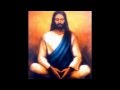 Snatam kaur  servant of peace  jesus