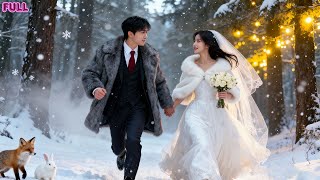 Download Lagu Isang dalaga ang nagligtas sa kanya, at ang puso niya’y wala nang daang pabalik 💔✨ MP3