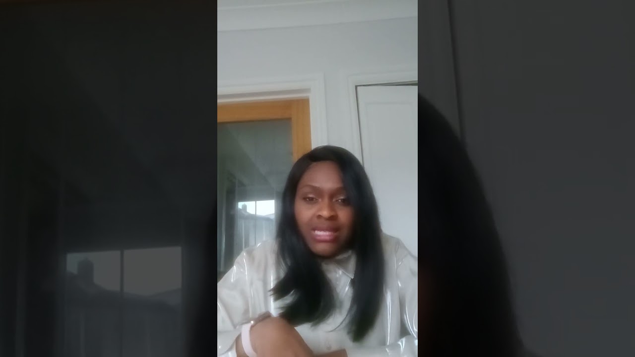 Could it be that God is a lair? 