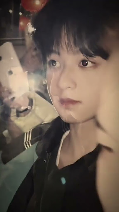 kasiann,dikepung fans🙏🏻😭 #tffamilygen4 #yanghanbo