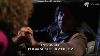 Star Trek: Enterprise Season 3 Episode 11: Carpenter Street Online Leather Pants Red