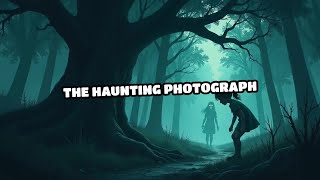 WARNING This One Photograph Mistake Could Haunt You Forever