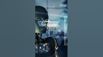 🌌Von Neumann Probes The Future🤖 of Galactic Exploration #theory #ai #futuretech #future #technology