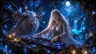 Melodic Techno 2026 | THE NEURAL STORM (Volt Edition) | Vol. 104